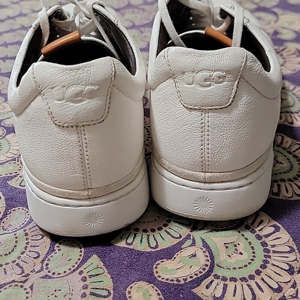UGG Cali Sneaker Low - Picture 3 of 7
